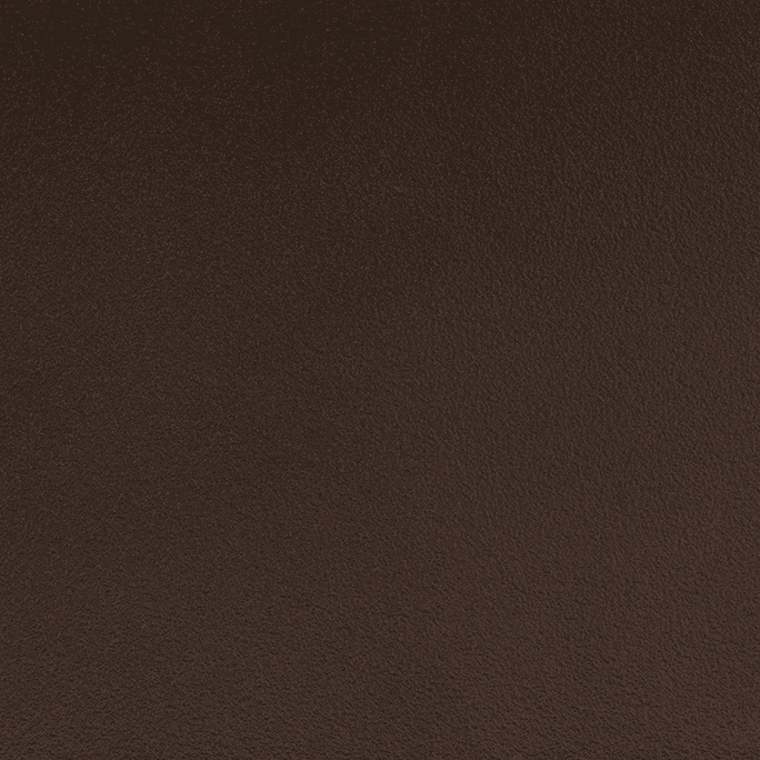 Red Brown